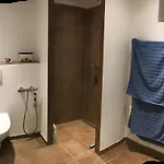 Homestay szállás Fasanvej 3 Stort Vaerelse Middelfart