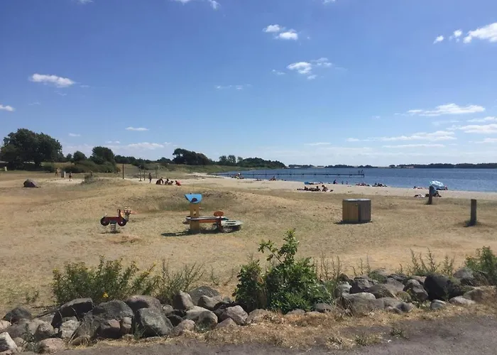 Fasanvej 3 Stort Vaerelse Privatunterkunft Middelfart