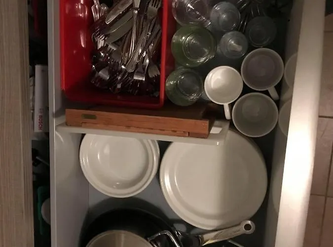 Fasanvej 3 Stort Vaerelse *